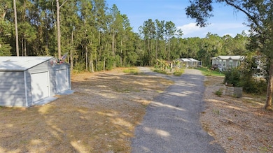 6170 La Pine Rd, Brooksville, FL 34602 - photo 3