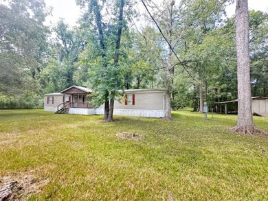 50 County Road 2612, Cleveland, TX 77535 - photo 5