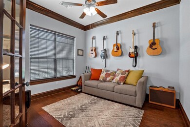 3513 Abes Landing Dr, Granbury, TX 76049 - photo 5