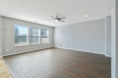 3502 Garrison Run Dr, Spring, TX 77386 - photo 6