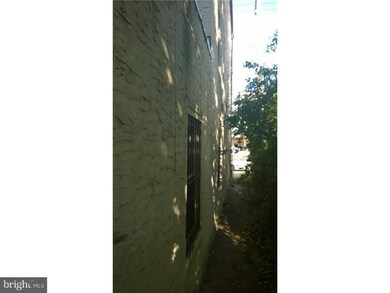 127 E Rittenhouse St, Philadelphia, PA 19144 - photo 2