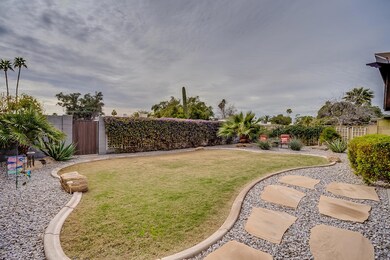 Desert Cove-9