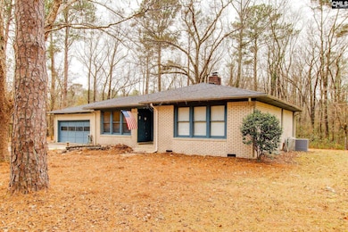 2259 Red Hawk Cir, Elgin, SC 29045 - photo 3