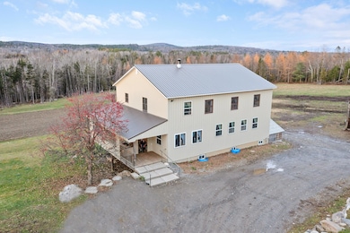 68 Dunn Rd, Dexter, ME 04930 - photo 2