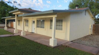 19048 29th St 010