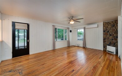 211 N 10th Ave, Bozeman, MT 59715 - photo 2
