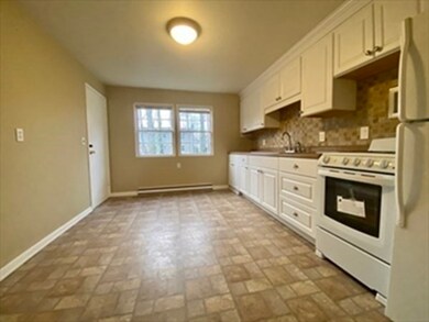 13 Nelson Dr unit 2, Randolph, MA 02368 - photo 3