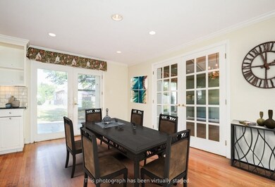 64 Brunswick St, Quincy, MA 02171 - photo 7