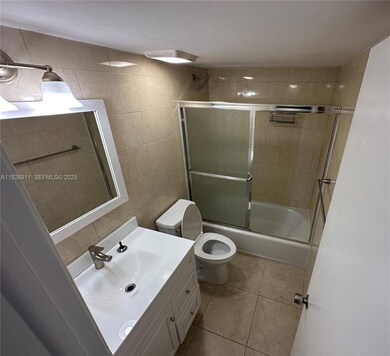 250 NW 107th Ave unit 202, Miami, FL 33172 - photo 7