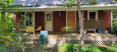 44 Jay Ln, Sadler, TX 76264 - photo 3