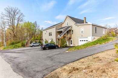 62 Charles St, Milton, NH 03851 - photo 3