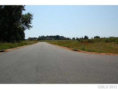 Land/Lot