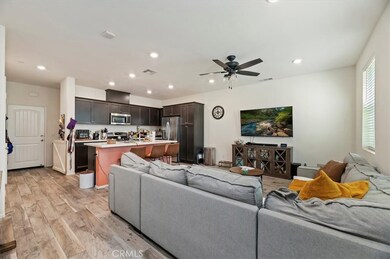 27351 Georgetown Dr, Menifee, CA 92584 - photo 7