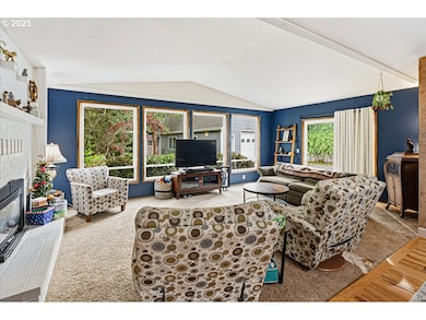 1820 SW Heiney Rd, Gresham, OR 97080 - photo 6