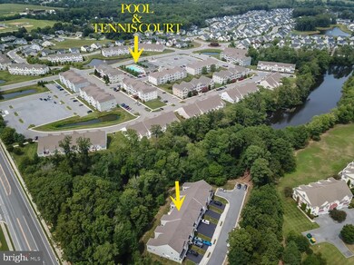 20091 Kennet Ln unit Z-3, Rehoboth Beach, DE 19971 - photo 2