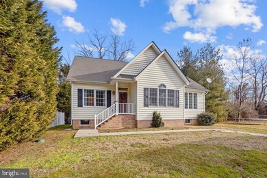 121 Comegys Ln, Queenstown, MD 21658 - photo 6