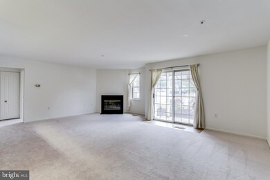 7 Thames Ct, Reisterstown, MD 21136 - photo 3