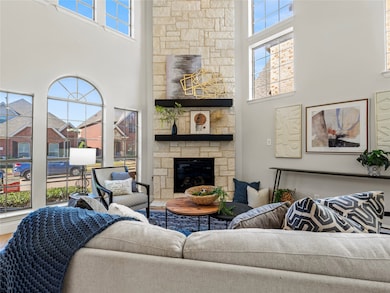 7028 Occidental Rd, Plano, TX 75025 - photo 7