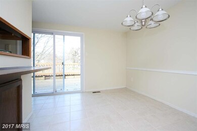 6331 Windharp Way, Columbia, MD 21045 - photo 7