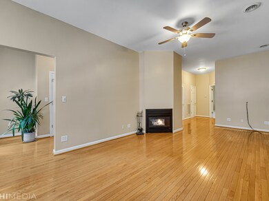 4815 S Union Ave, Chicago, IL 60609 - photo 4