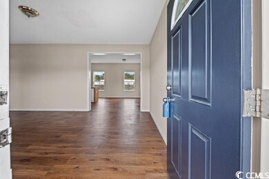 467 Hallie Martin Rd, Conway, SC 29527 - photo 6