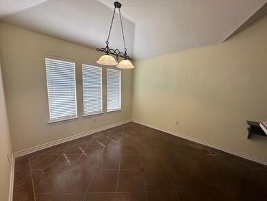 57 Pebble Beach St, Abilene, TX 79606 - photo 7