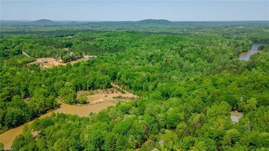 000 Westminster Ct, Asheboro, NC 27205 - photo 5