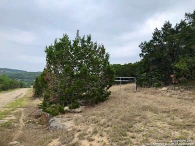 0 County Road 243 unit 1619014, Hondo, TX 78861 - photo 4