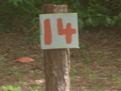 35055 U S 29, Dozier, AL 36028 - photo 4