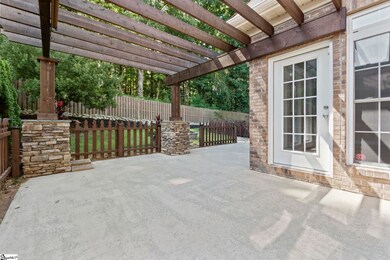 14 Calmar Ct, Greenville, SC 29617 - photo 4