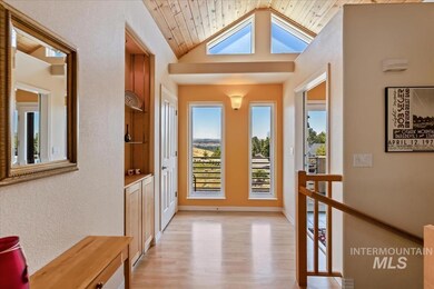 2064 S Stone Ridge Way, Boise, ID 83712 - photo 6