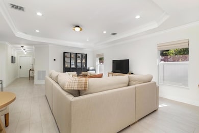 3805 Russell Ave, West Palm Beach, FL 33405 - photo 6