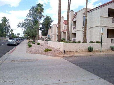 Phoenix-20140507-11227