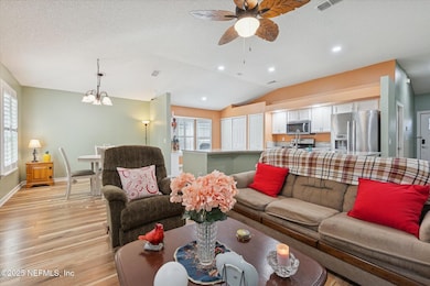 5136 Big Forest Ln, Jacksonville, FL 32210 - photo 5