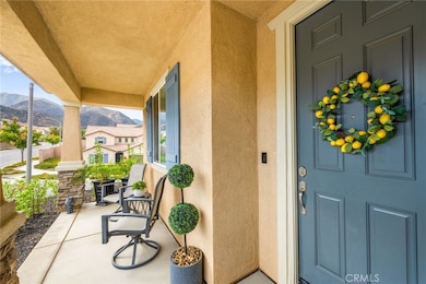 11112 Ilama Ct, Corona, CA 92883 - photo 6