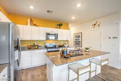 Photo is representational only; actual home finish