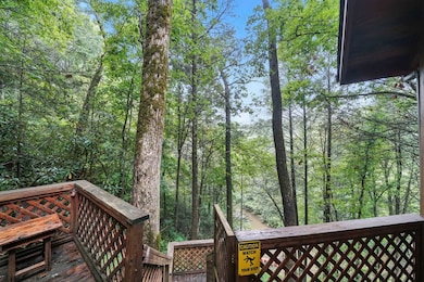 425 Riverbend Ct, Ellijay, GA 30540 - photo 7