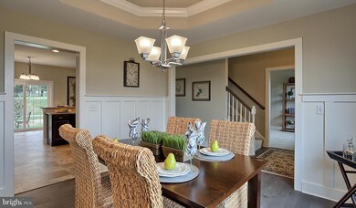 7 Blue Jay Way, Annville, PA 17003 - photo 5