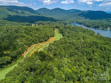TBD Seminole Way, Lake Toxaway, NC 28747 - photo 2