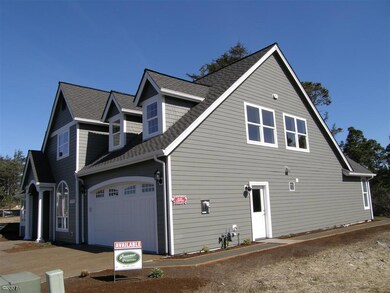 Side View