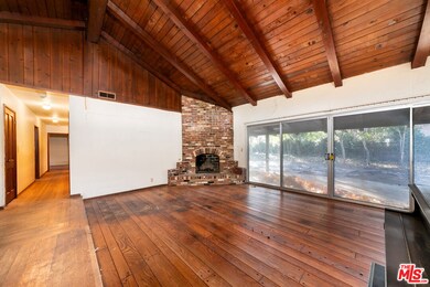 5100 Dumont Place, Woodland Hills, CA 91364 - photo 7