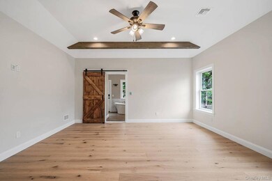 FOR MARKETING PURPOSES ONLY.