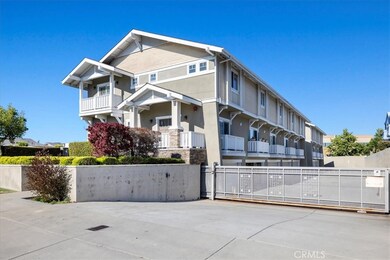 17310 S Dalton Ave unit 4, Gardena, CA 90247 - photo 3