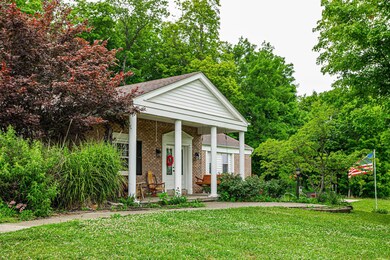 71 Mt. Zion Rd 003