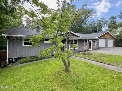 361 Ridge Ave, Hawley, PA 18428 - photo 2