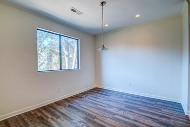 1185 Village Creek 103-14