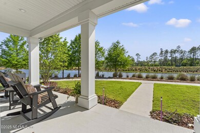 28-web-or-mls-DSC05353 (2)