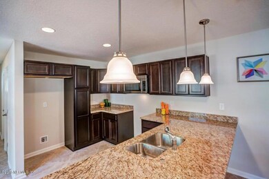 8309 Thor St, Jacksonville, FL 32216 - photo 5