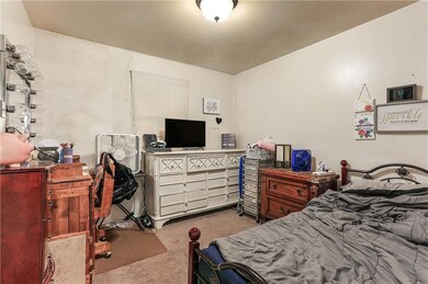 2756 Corinne Dr, Marrero, LA 70072 - photo 4