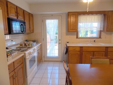 734 Polk Ave, Dyer, IN 46311 - photo 2